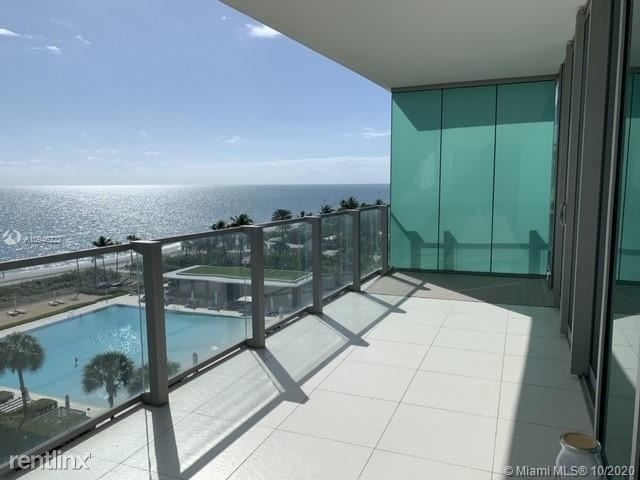 350 Ocean Dr - Photo 3