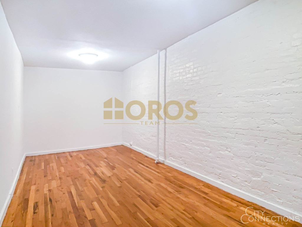 170 Avenue B - Photo 1