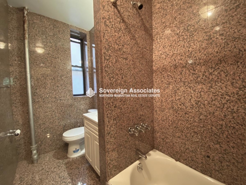 300 Fort Washington Avenue - Photo 10