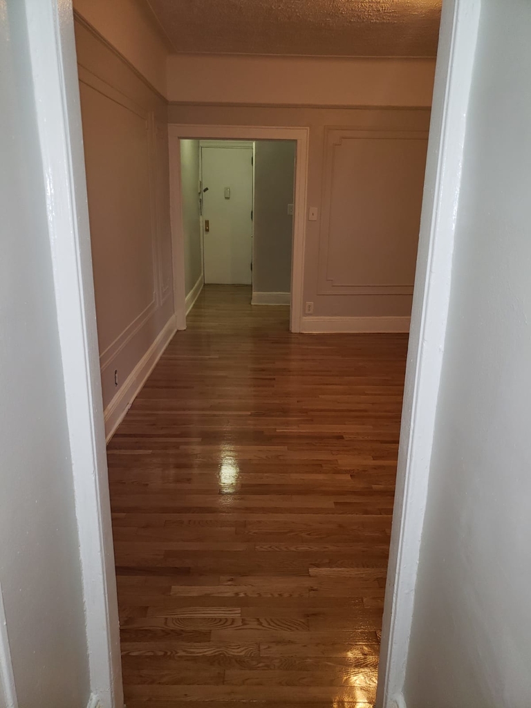 170 Fenimore Street - Photo 6