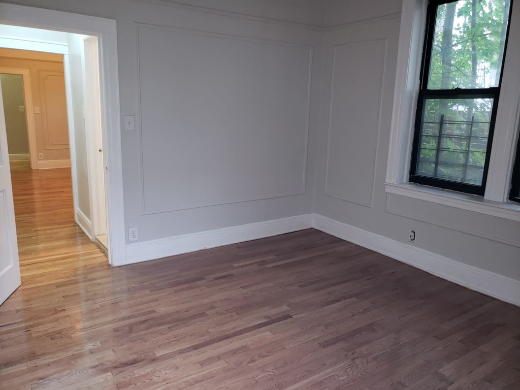 170 Fenimore Street - Photo 7