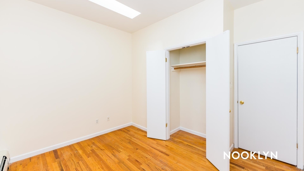 786 Nostrand Avenue - Photo 10