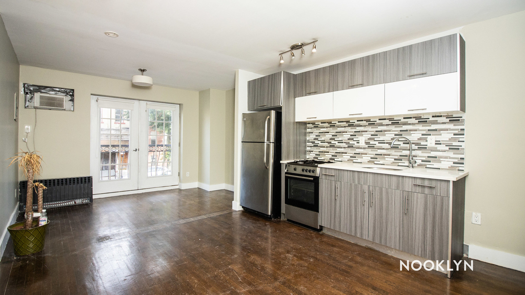 1400 Bedford Avenue - Photo 0