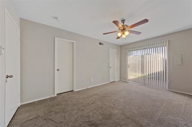 13610 Flagstone Lane - Photo 18