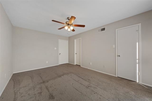 13610 Flagstone Lane - Photo 19