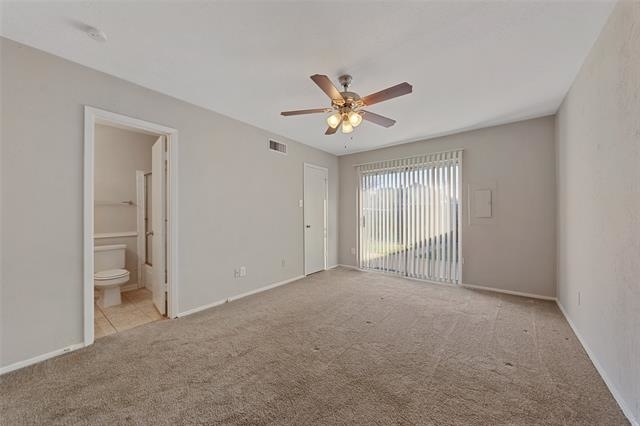 13610 Flagstone Lane - Photo 21