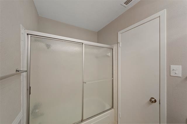 13610 Flagstone Lane - Photo 23