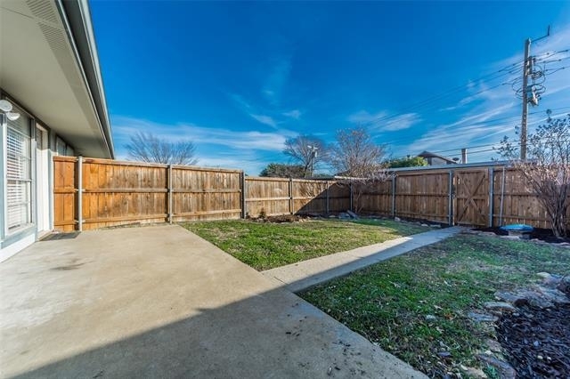 13610 Flagstone Lane - Photo 26