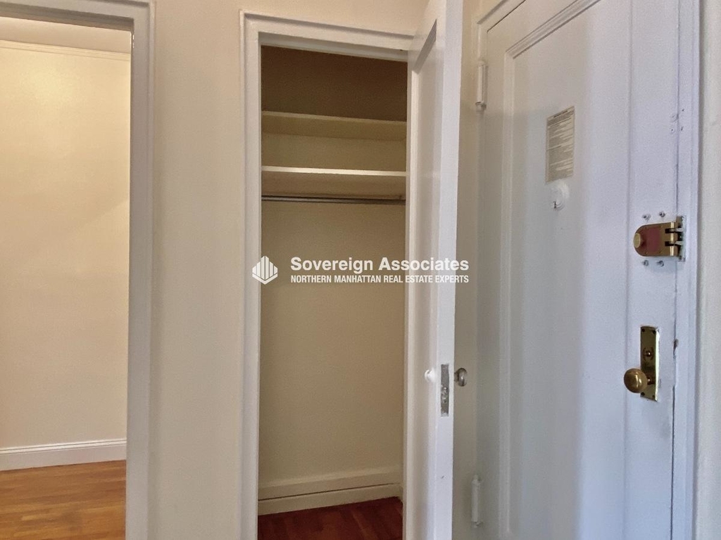 151 East 90th Street - Photo 4