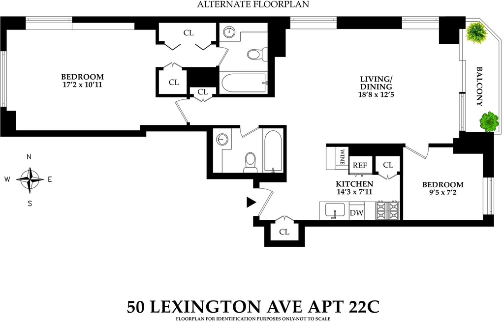 50 Lexington Avenue - Photo 11