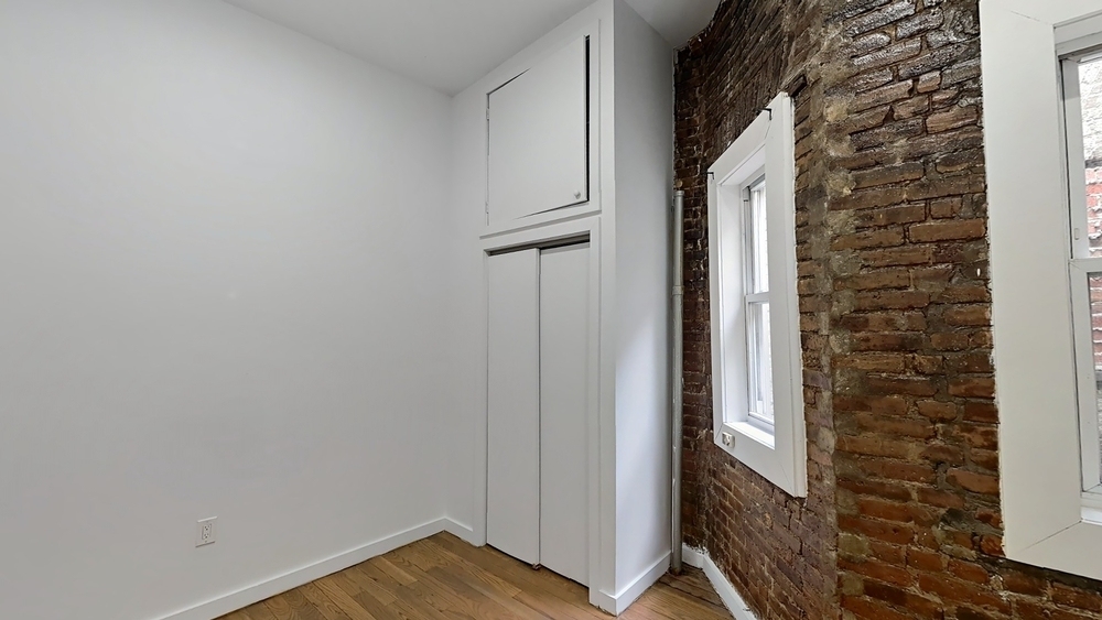 609 Nostrand Avenue - Photo 1