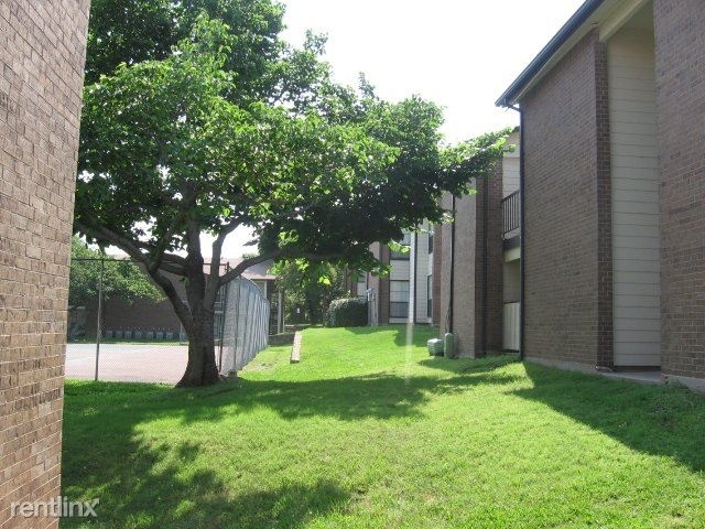 7501 Ederville Rd Unit 1115 - Photo 0