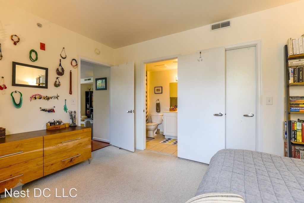 355 I Street Sw Unit 109 - Photo 28