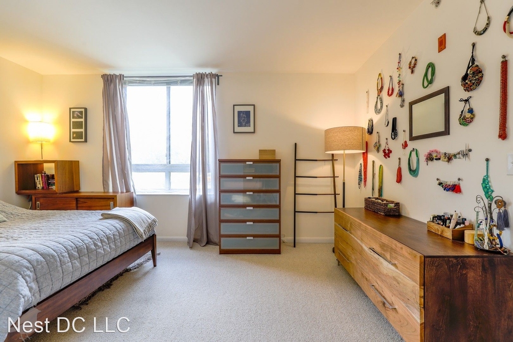 355 I Street Sw Unit 109 - Photo 26