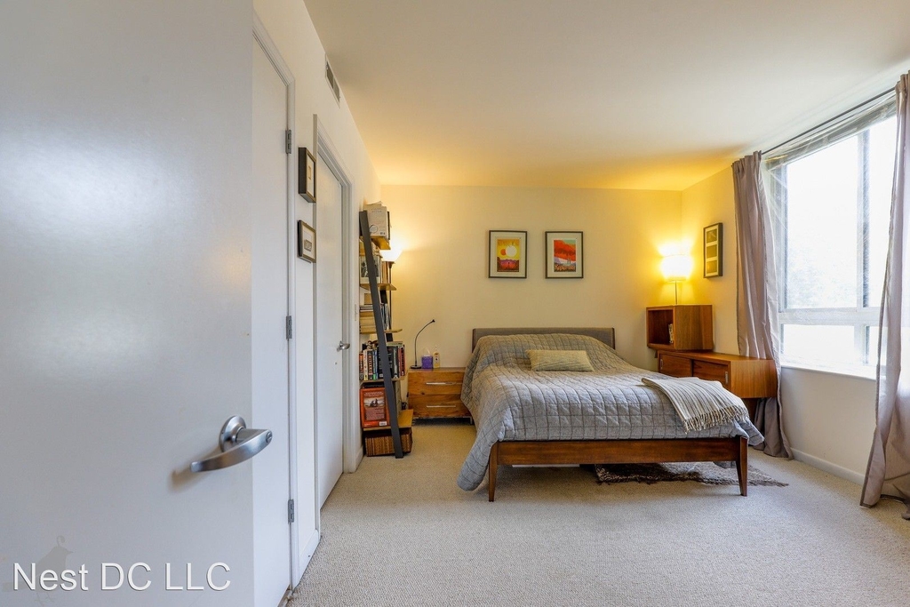 355 I Street Sw Unit 109 - Photo 23