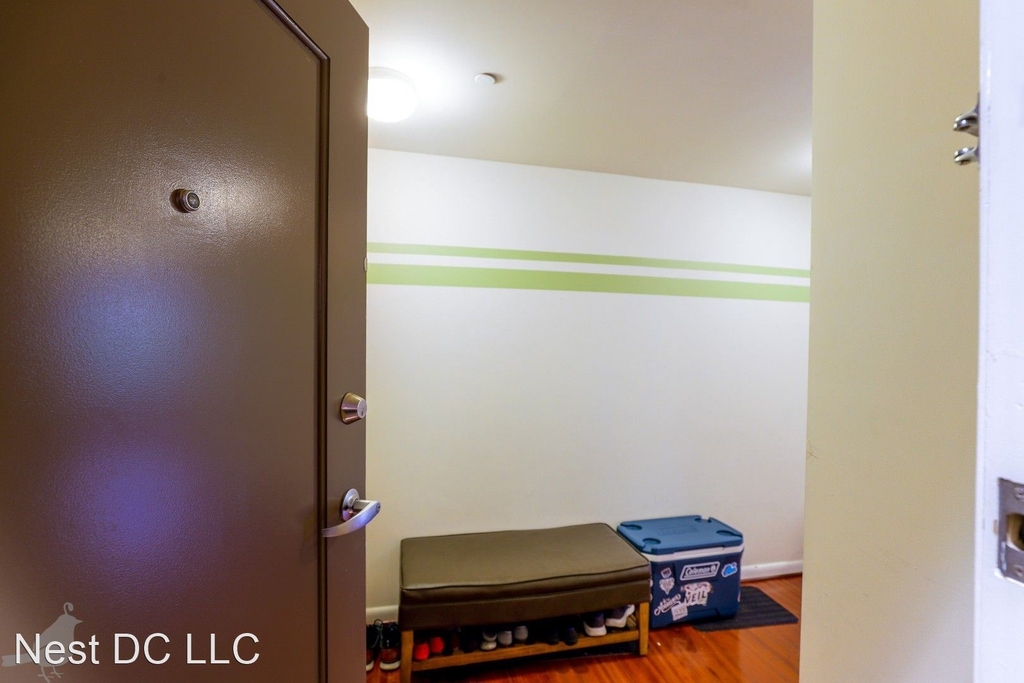 355 I Street Sw Unit 109 - Photo 5