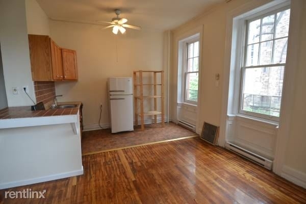 2251 Walnut Street, Philadelphia, Pa, Usa - Photo 3