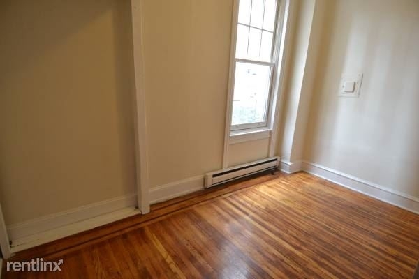 2251 Walnut Street, Philadelphia, Pa, Usa - Photo 8