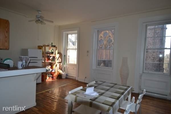 2251 Walnut Street, Philadelphia, Pa, Usa - Photo 5