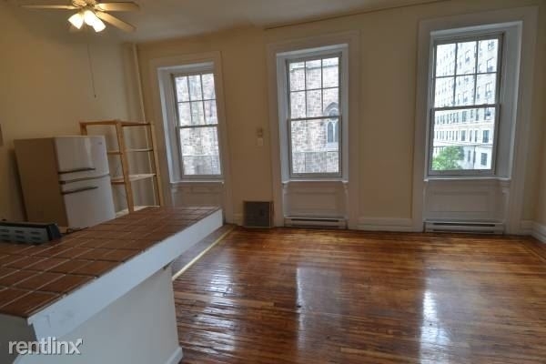 2251 Walnut Street, Philadelphia, Pa, Usa - Photo 4