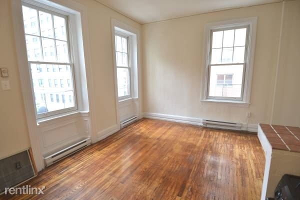 2251 Walnut Street, Philadelphia, Pa, Usa - Photo 11