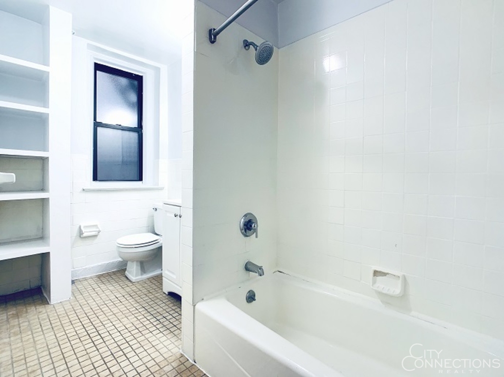 216 W 99th St - Photo 6