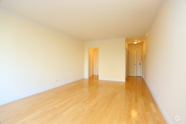 788 Columbus Avenue - Photo 2