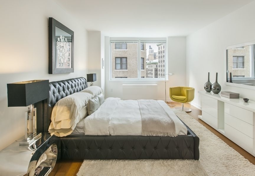 227 West 77th Street - Photo 1