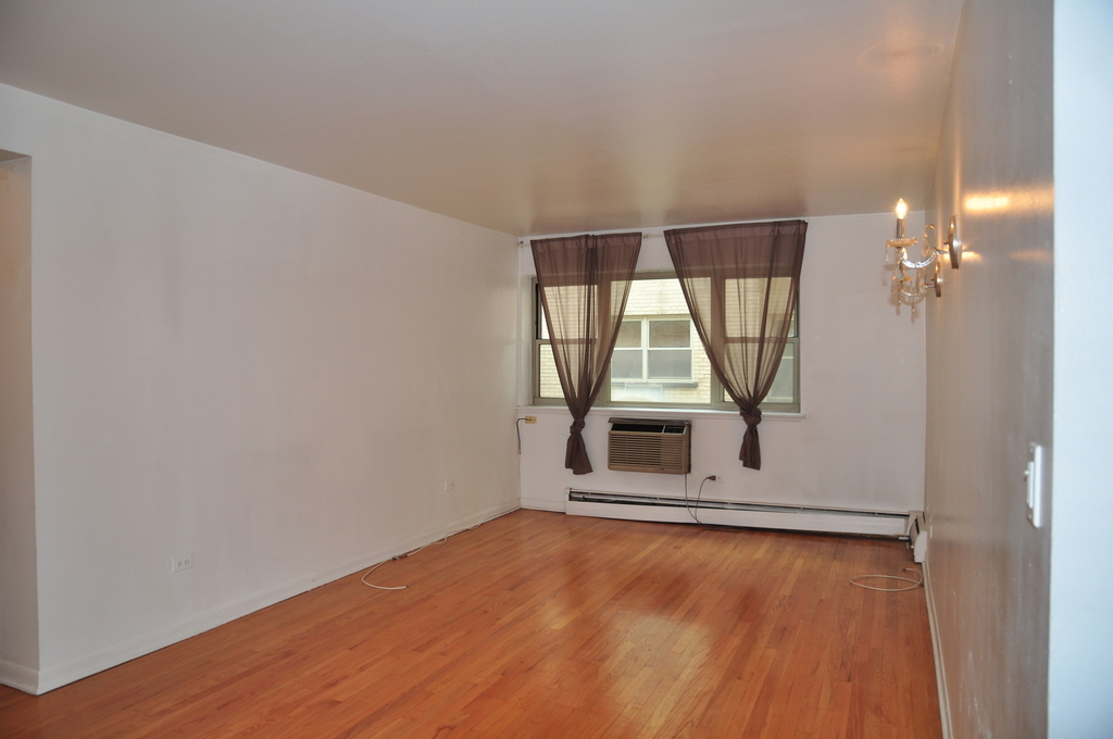 420 West Aldine Avenue - Photo 2