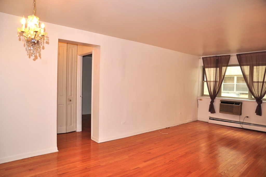 420 West Aldine Avenue - Photo 1