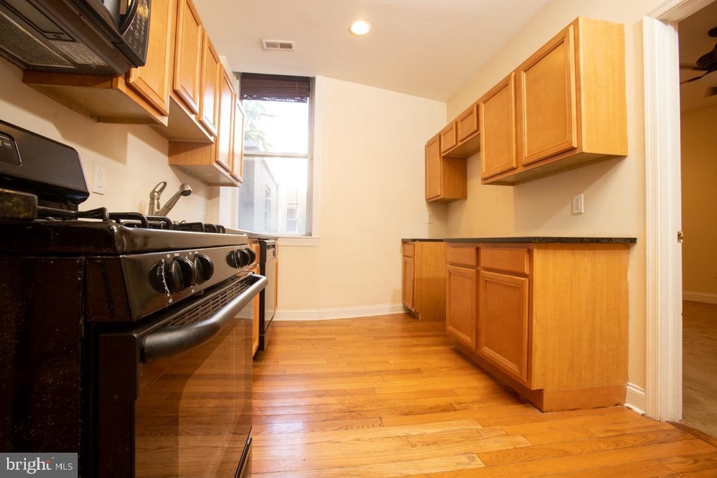 1151 N 3rd Street - Photo 23