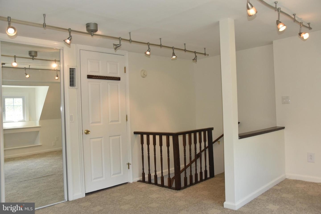 3403 Fessenden St Nw - Photo 18