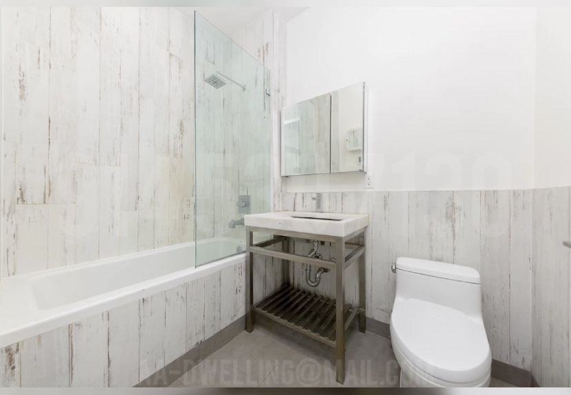 329 Sterling Street - Photo 6