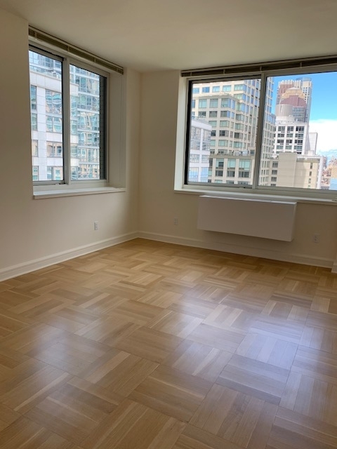 400 West 63rd Street - Photo 6