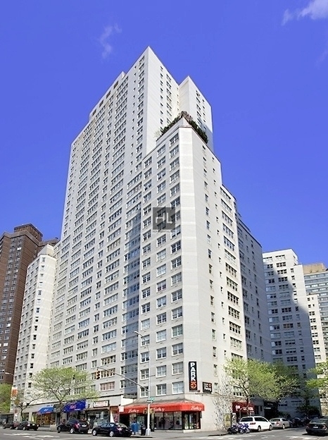 West 68th Street - Photo 1