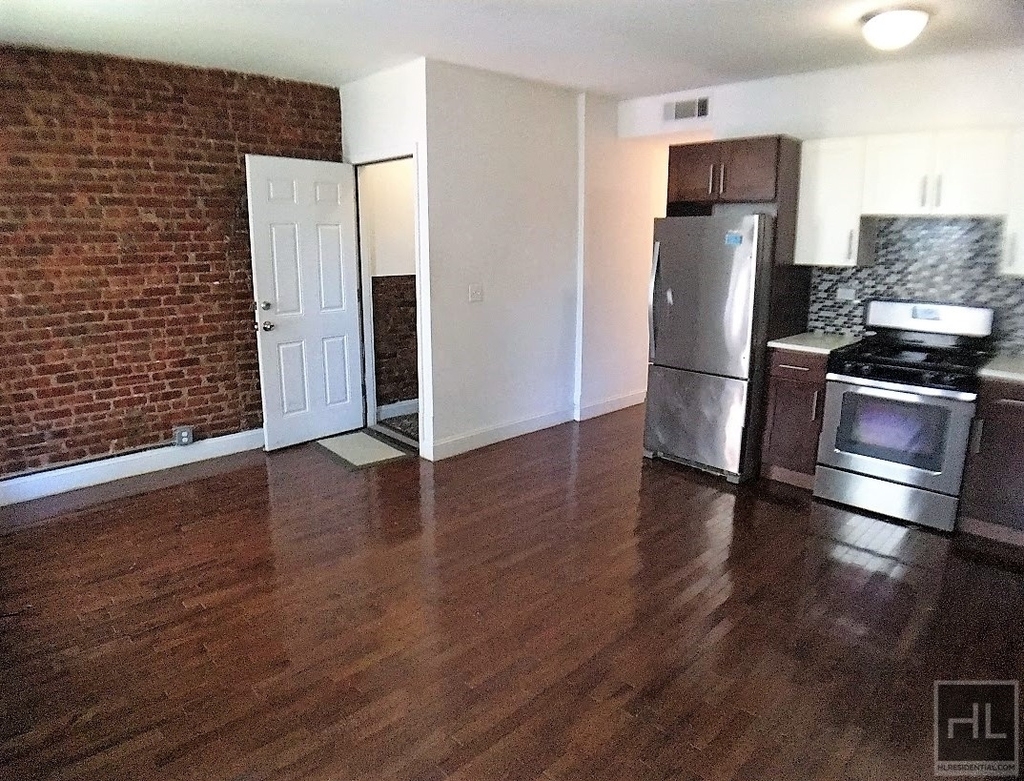 768 Nostrand Avenue - Photo 3