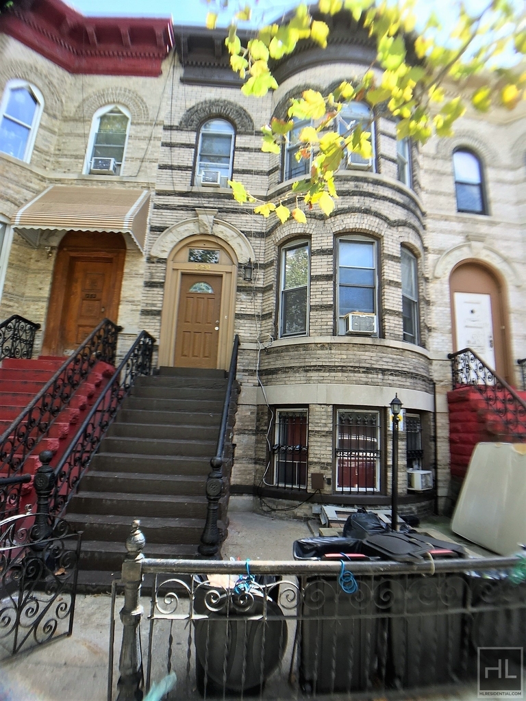 1280 Hancock Street - Photo 13