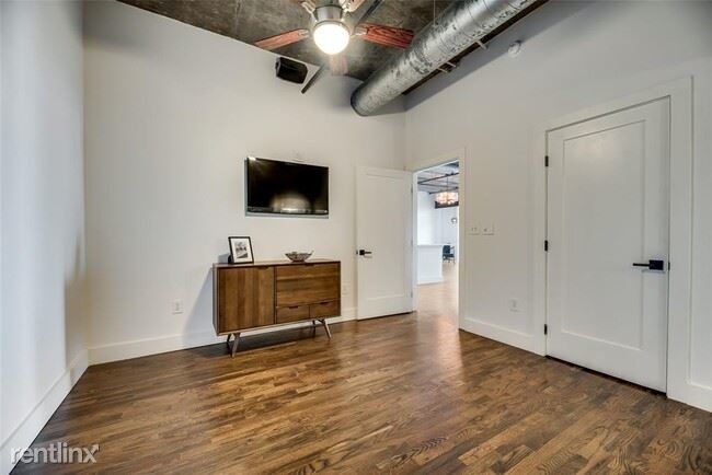 3110 Thomas Ave Apt 1115 - Photo 17