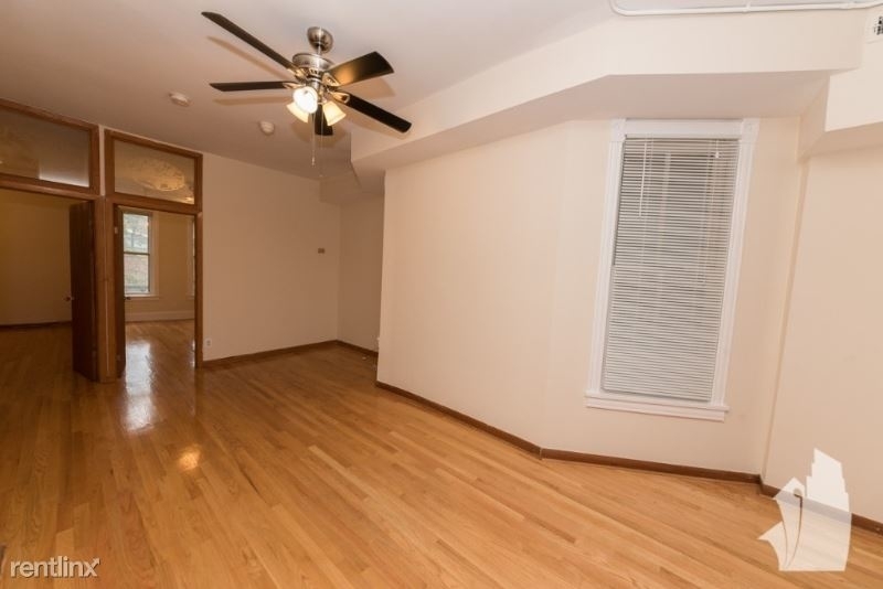 1208 W Wrightwood Ave 2 - Photo 3