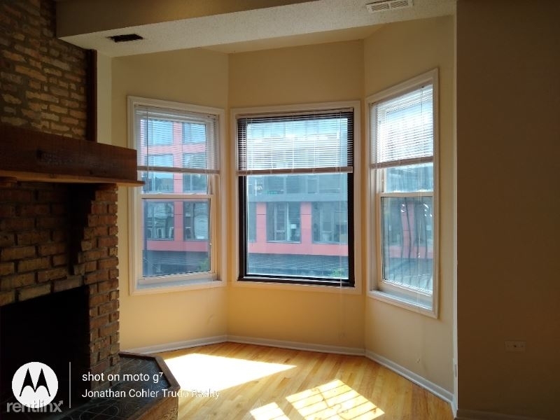 2519 N Lincoln Ave 2525-3d - Photo 3