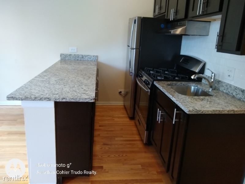 2519 N Lincoln Ave 2525-3d - Photo 0