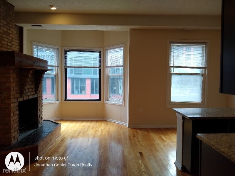 2519 N Lincoln Ave 2525-3d - Photo 4