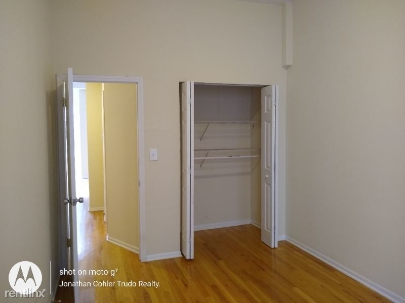 2519 N Lincoln Ave 2525-3d - Photo 10