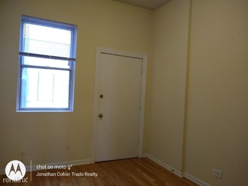 2519 N Lincoln Ave 2525-3d - Photo 9