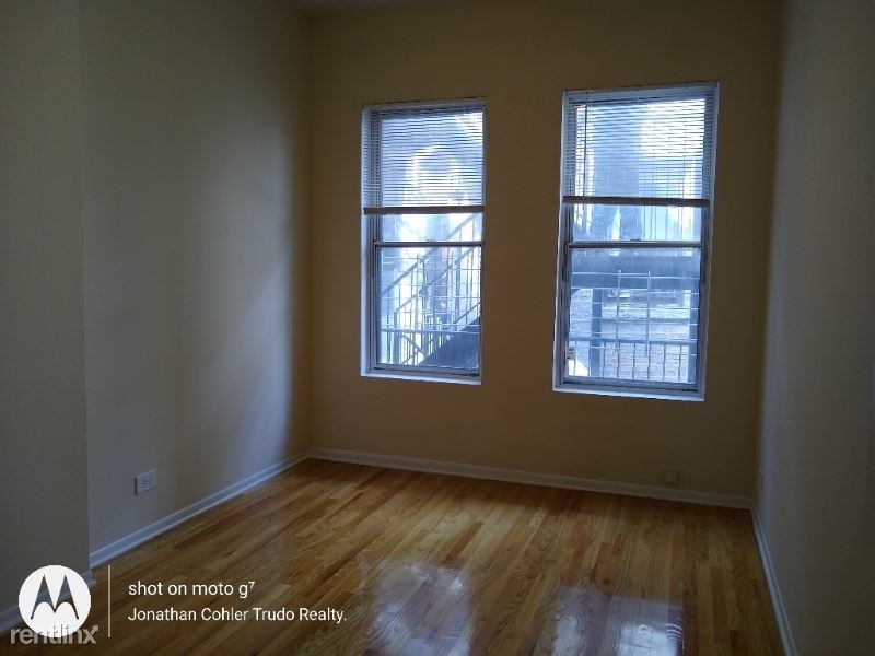 2519 N Lincoln Ave 2525-3d - Photo 7