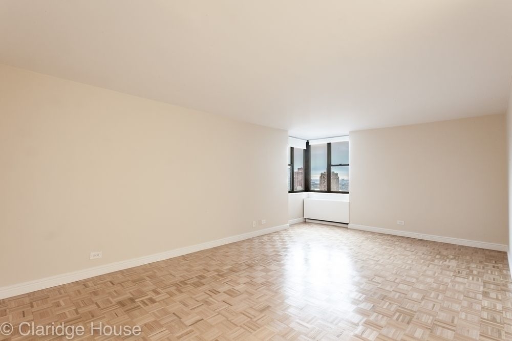 201 East 87th Street - Photo 0