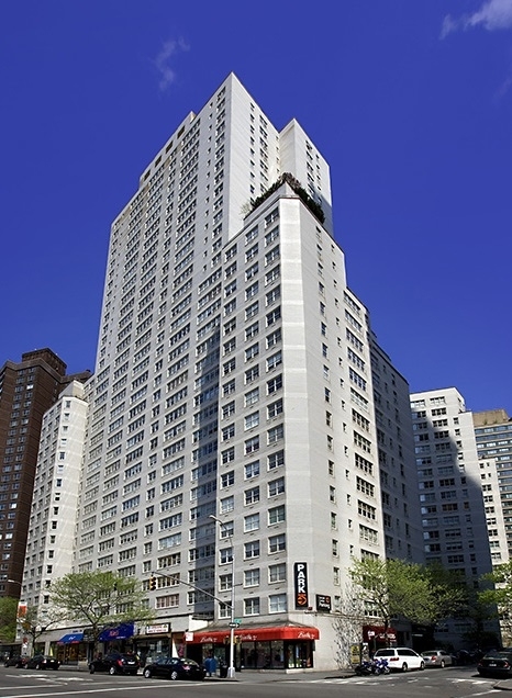 155 West 68th Street - Photo 6