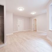 502 West 152nd Street - Photo 3