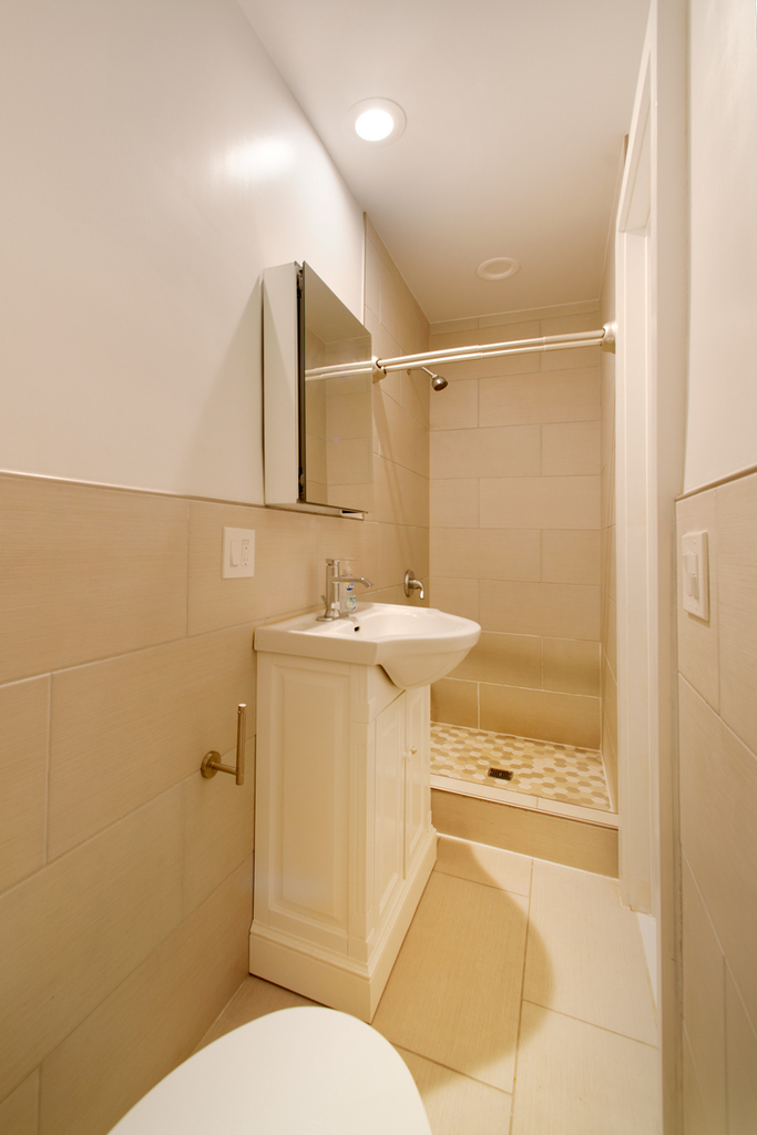 502 West 152nd Street - Photo 6