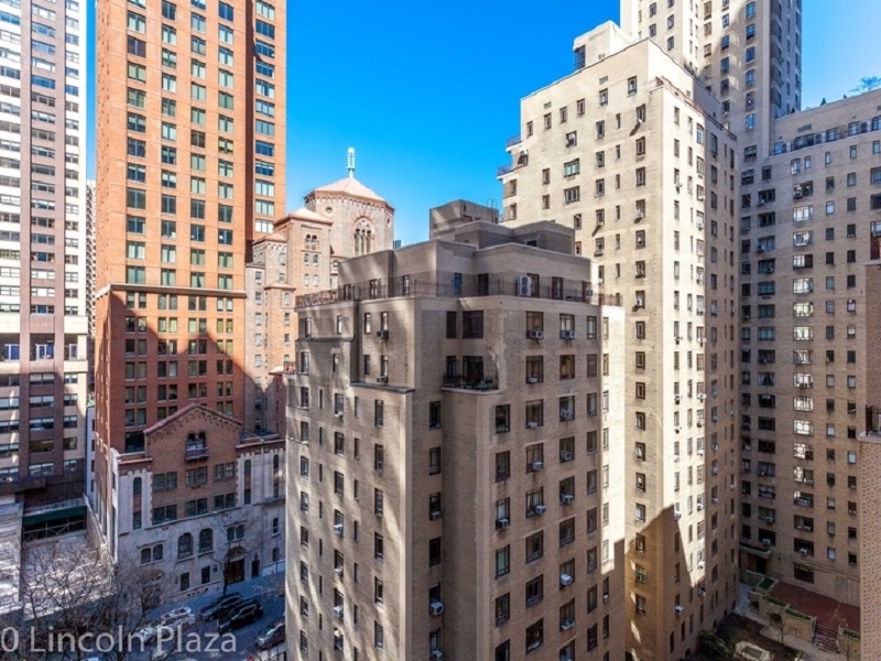 30 West 63rd Street - Photo 10